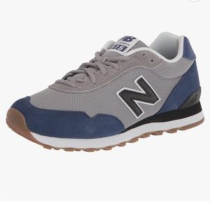 NEW BALANCE ML 515 VL 3